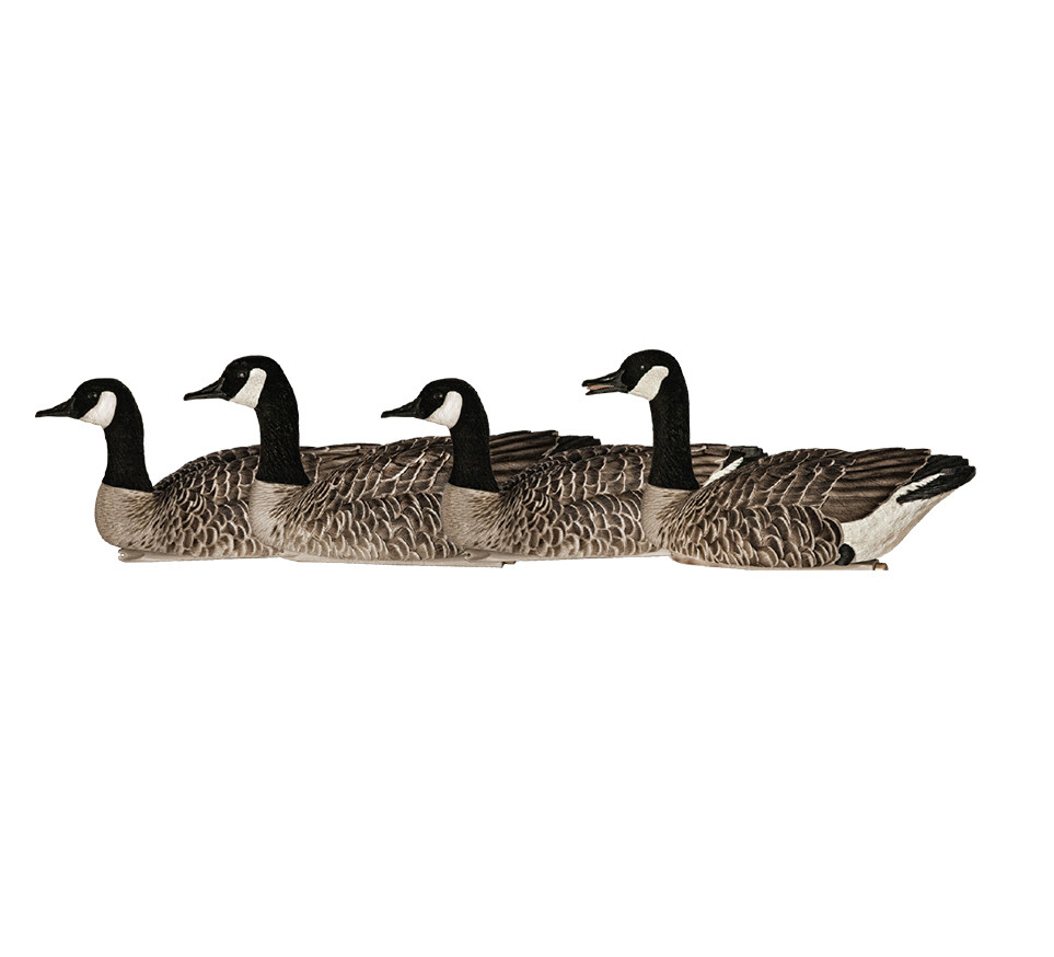 AVIAN TOPFLIGHT HONKER FLOATER