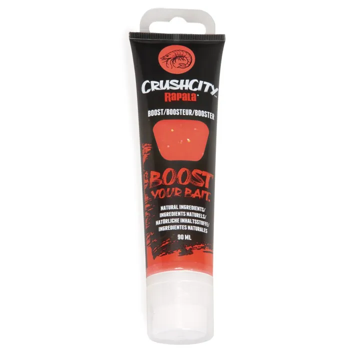 RAPALA Rapala Boost Scent 1