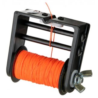 AAE PRO STRING SERVER BLACK