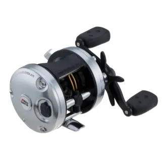 Abu Garcia Ambassadeur? C3 Round Reel 5.3:1 4 Box