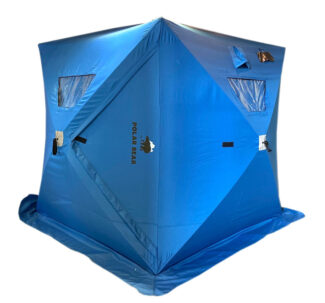 ALTAN TENTE DE PECCHE 2