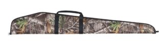 ALLEN Leadville 52 Inch Shotgun Case - Realtree Edge