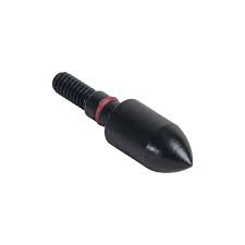 STAY TIGHT BULLET POINT 5/16IN, 100GR, 6PK