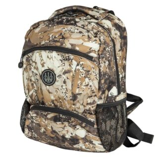 BERETTA B-XTREME BACKPACK VEIL AVAYDE