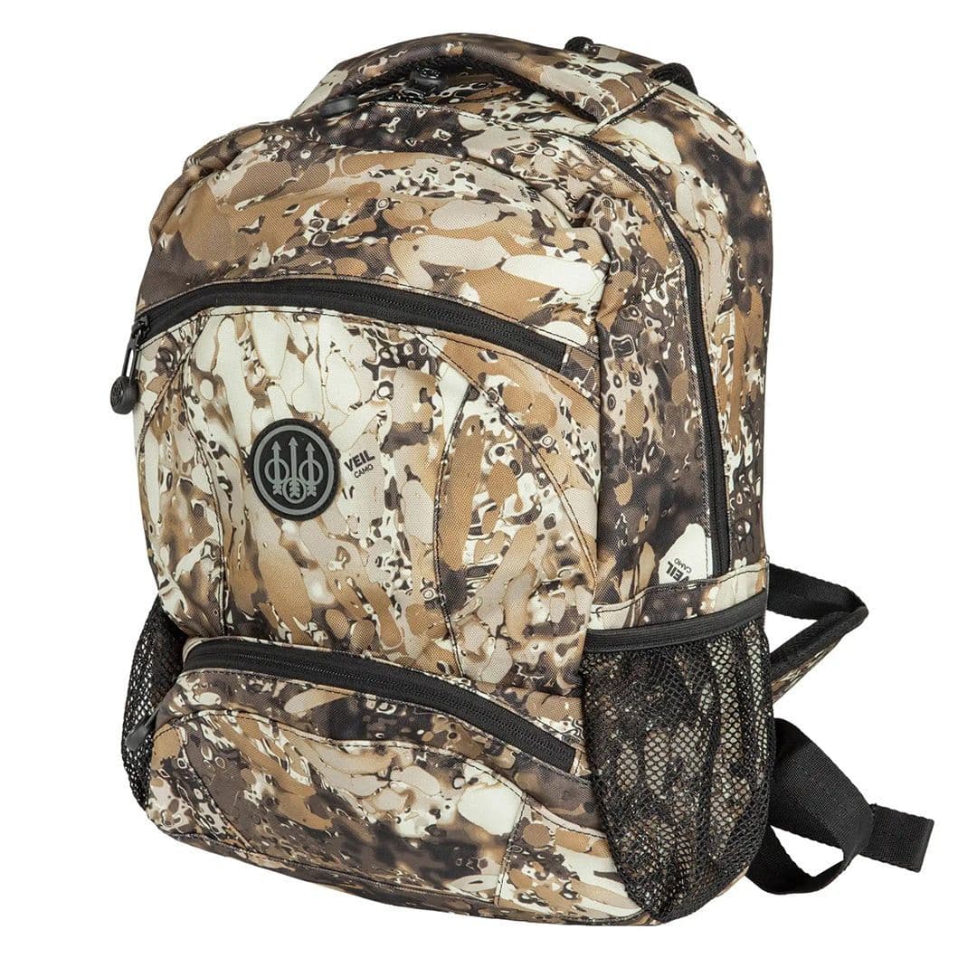 BERETTA B-XTREME BACKPACK VEIL AVAYDE