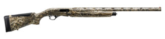 BERETTA  A300 ULTIMA 20/28 MAX7 MC