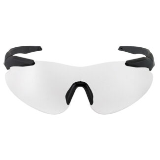 BERETTA  CHALLENGE SHOOTING GLASSES CLEAR