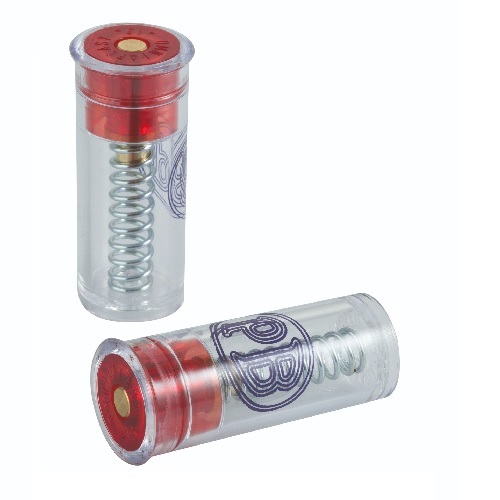 BERETTA SHOTGUN SNAP CAPS 20GA – Image 2