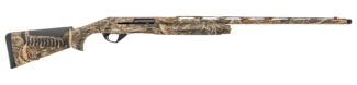 BENELLI SBE 3 12/28 MAX-7