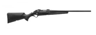BENELLI LUPO 6.5CRMR 24 SYN NS 5RD MT5/8