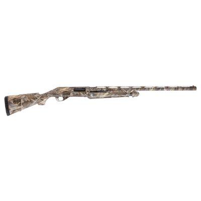 BENELLI NOVA 12/28 3.5 DRT