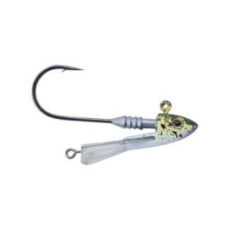 Berkley Fusion19? Snap Jigs Goby 1/0 3/8 oz 2