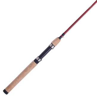 Berkley Cherrywood? HD Spinning Rod 7' 2pc Medium Heavy Fast