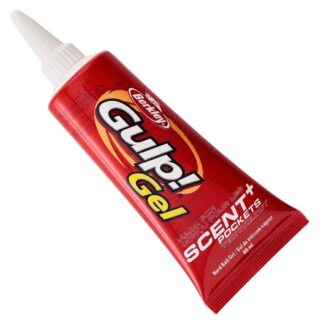 Berkley Gulp? Hard Bait Gel Gulp!? 11.2 oz Tube