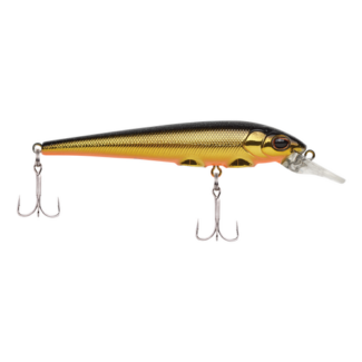 Berkley Hit Stick 1/4 oz