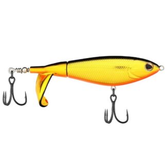 Berkley Choppo Saltwater 3/4 oz