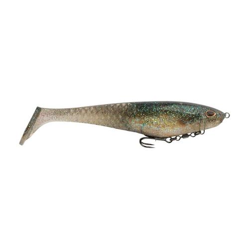Berkley PowerBait® CullShad 1 1/5 oz