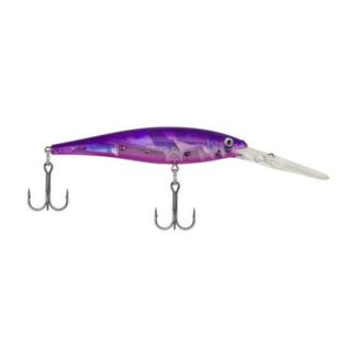 Berkley Flicker Minnow® 1/4 oz