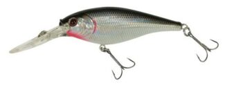 Berkley Flicker Shad® 1/8 oz