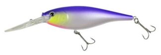 Berkley Flicker Shad 3/16 oz