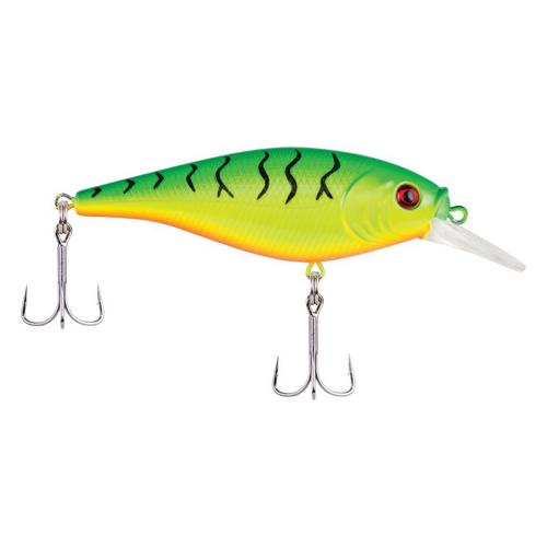 Berkley Flicker Shad Shallow 5/16 oz