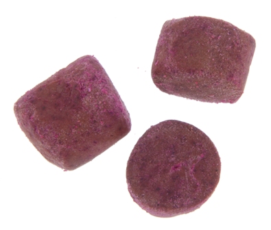 Berkley Gulp!® Catfish Dough 5 oz