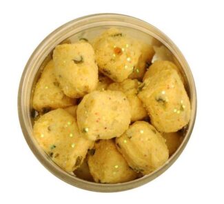 Berkley Gulp!® Trout Nuggets 1.1 oz