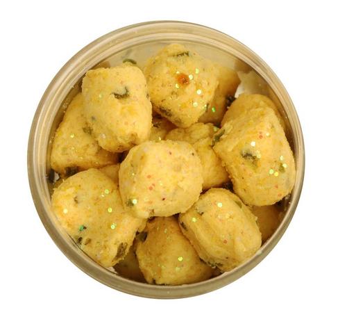 Berkley Gulp!® Trout Nuggets 1.1 oz