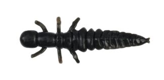 Berkley Gulp!® Hellgramite 12