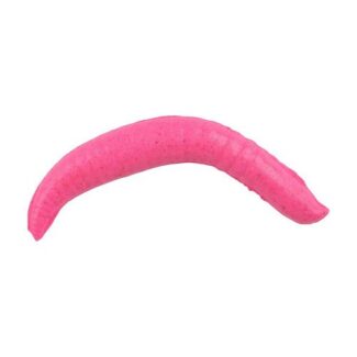 Berkley Gulp!? Floating Pinched Crawler 14