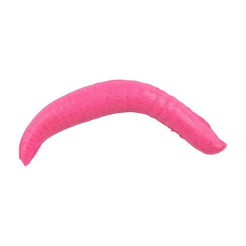 Berkley Gulp!? Floating Pinched Crawler 14