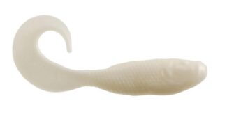 Berkley Gulp!® Saltwater Swimming Mullet 10