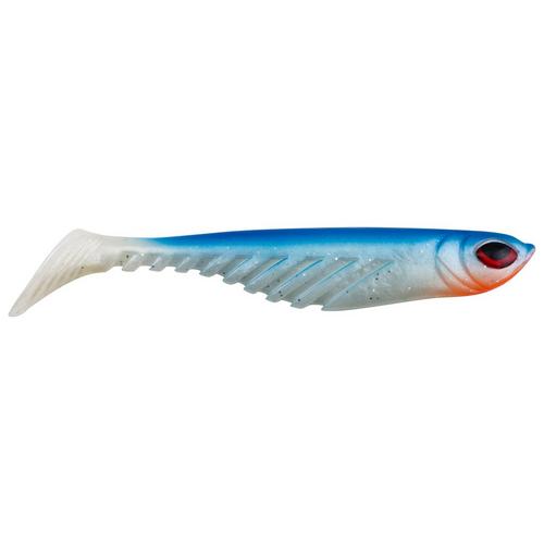 Berkley PowerBait® Ripple Shad PowerBait®