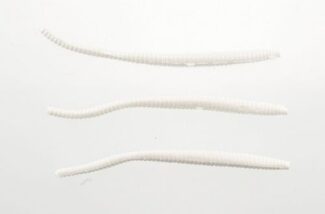 Berkley PowerBait® Power® Floating Trout Worm PowerBait®