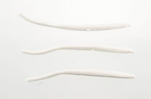 Berkley PowerBait® Power® Floating Trout Worm PowerBait®