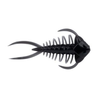 Berkley PowerBait® Trilobite PowerBait®
