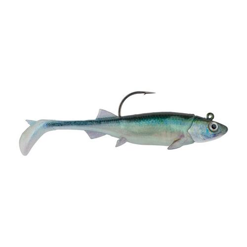 Berkley PowerBait Minnotator 1/16 oz