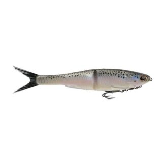 Berkley PowerBait® Nessie 2/5 oz