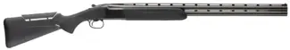 BROWNING C COMPOSITE 12-3 28 +