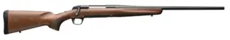 BROWNING XBLT HUNT,NS,308