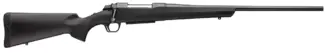 BROWNING AB3 COMP STKR NS 7MM