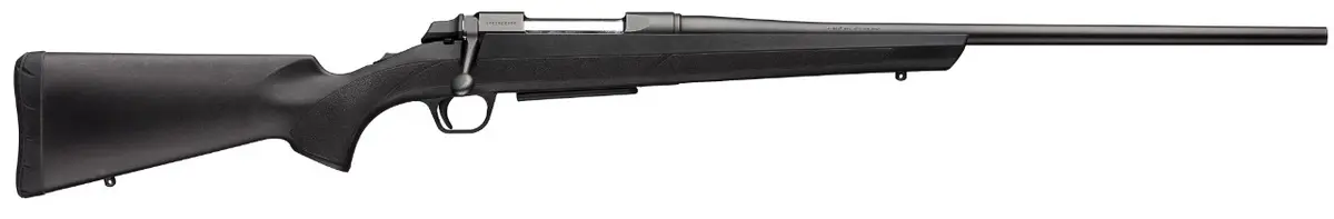 BROWNING AB3 COMP STKR NS 7MM