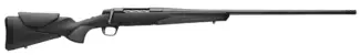 BROWNING X-BOLT 2 HUNTER COMP MB 300 WSM