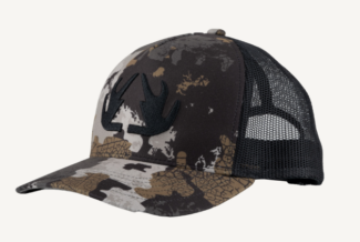 CONNEC CASQUETTE OUTVISION 6G6