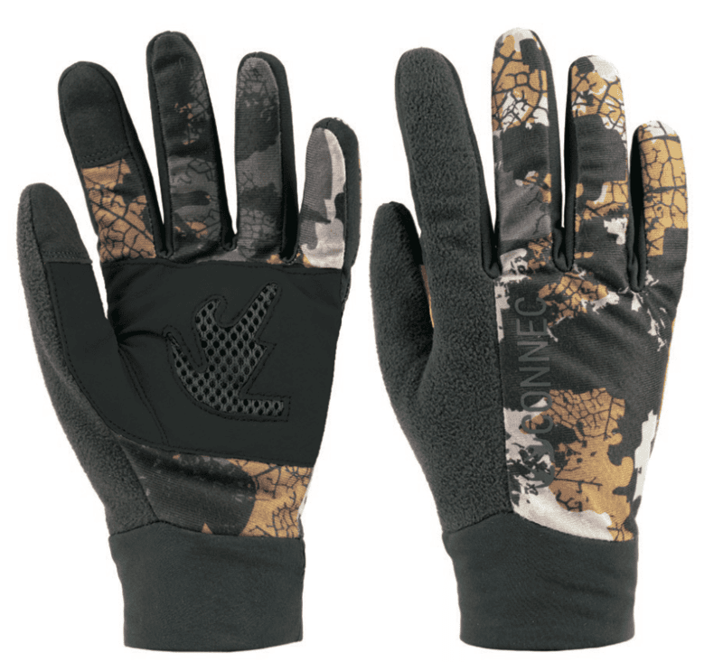 CONNEC GANT PARAMOUNT OUTVISION