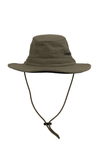 CONNEC JASPER HAT ALPHALT