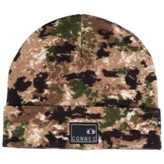 CONNEC ANTICOSTI MERINO TUQUE OUTSIGHT