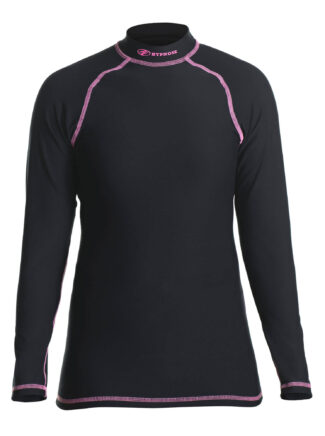 HYPNOSE SWEATER RAFALE WOMEN S