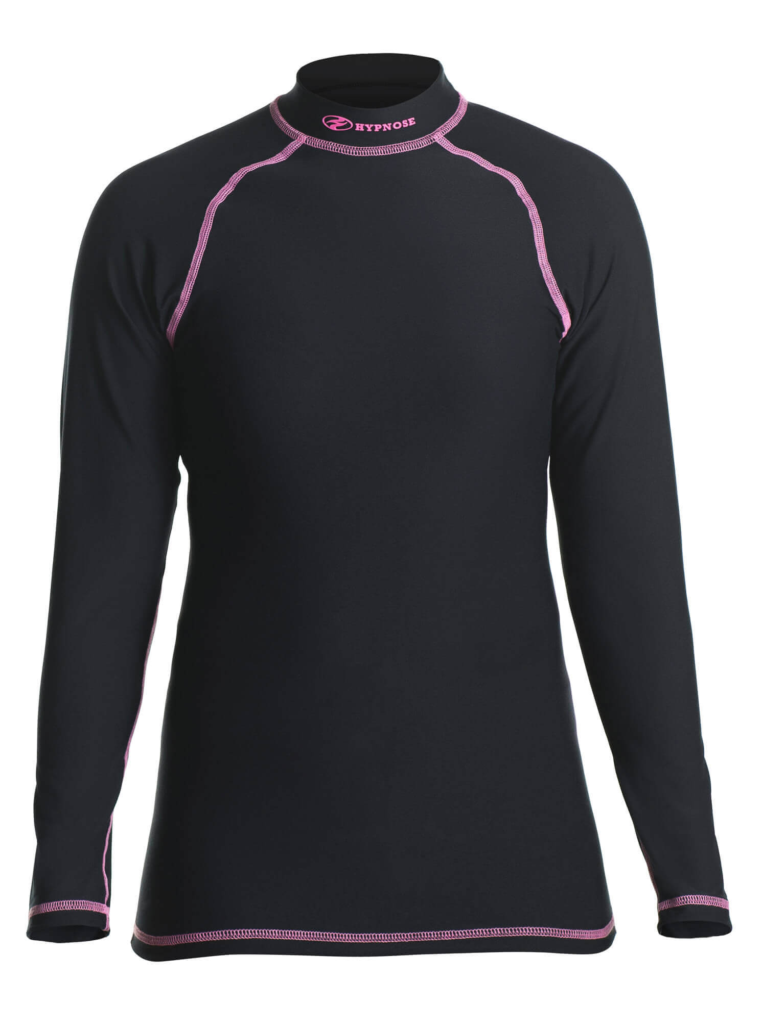 HYPNOSE SWEATER RAFALE WOMEN M