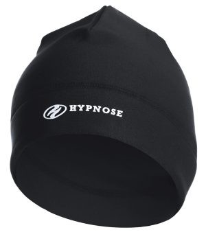 HYPNOSE TUQUE RAFALE NOIR ADULTE – Image 3